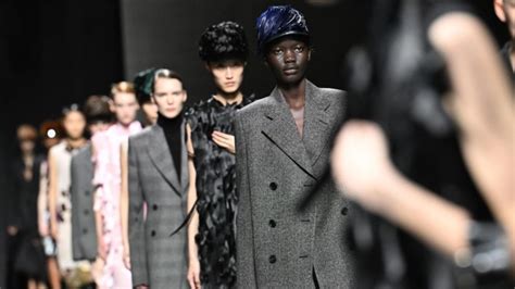 prada matches fashion|Prada and Burberry among Matchesfashion creditors .